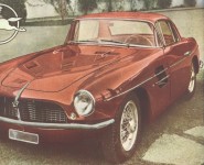 hacer click para ampliar